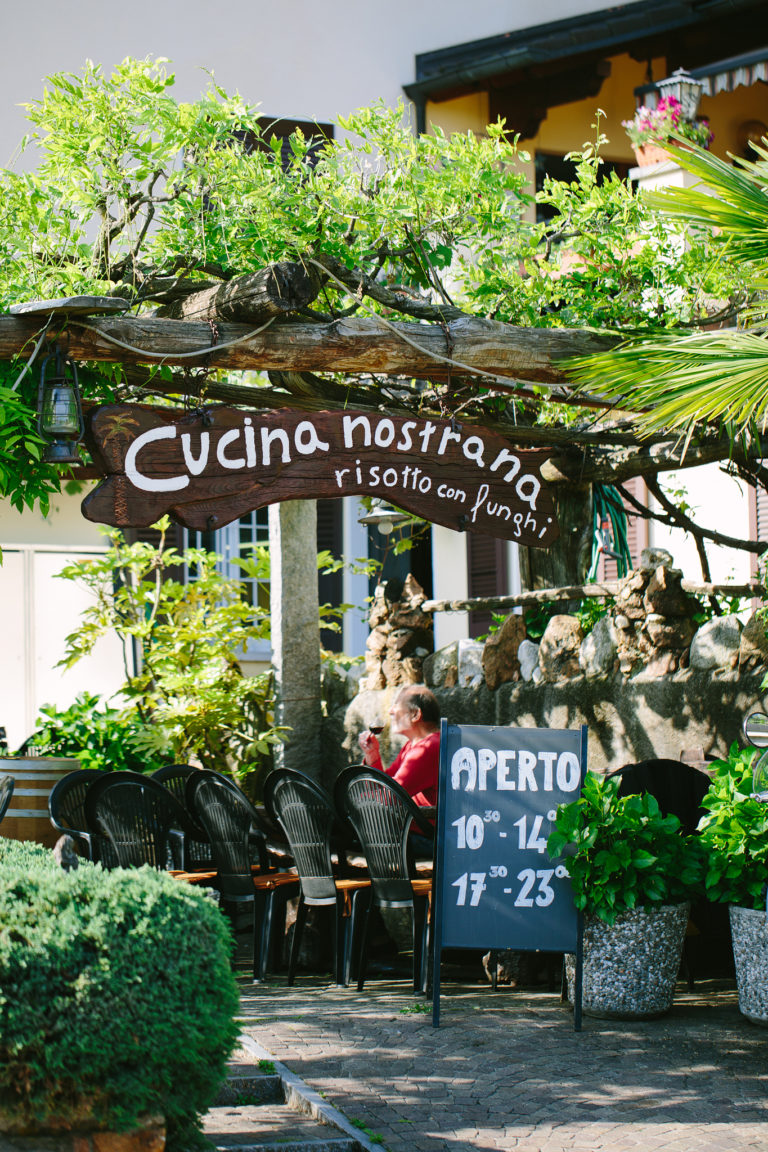 web OsteriaLaPalma byEgleBerruti 013 768x1152