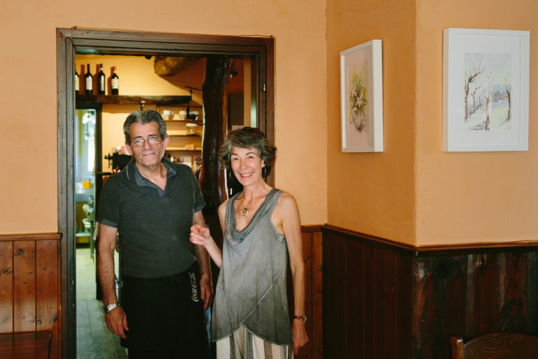 web OsteriaLaPalma byEgleBerruti 158 768x512