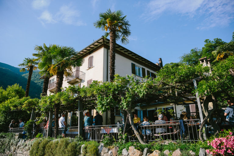 web OsteriaLaPalma byEgleBerruti 177 768x512