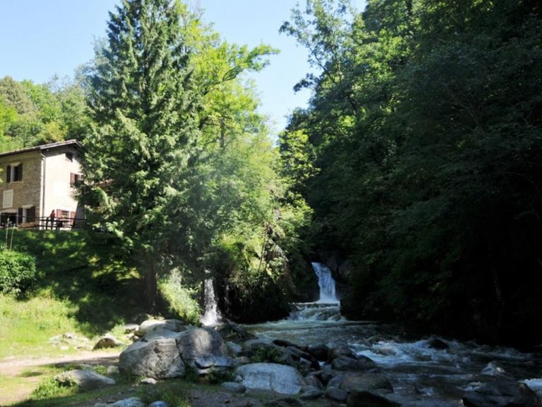 b  e arrivata la primavera riapre il maglio del malcantone a516 1641078509 768x576