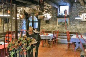HeaderPageOsteriaDelBattelloCaslano 300x198