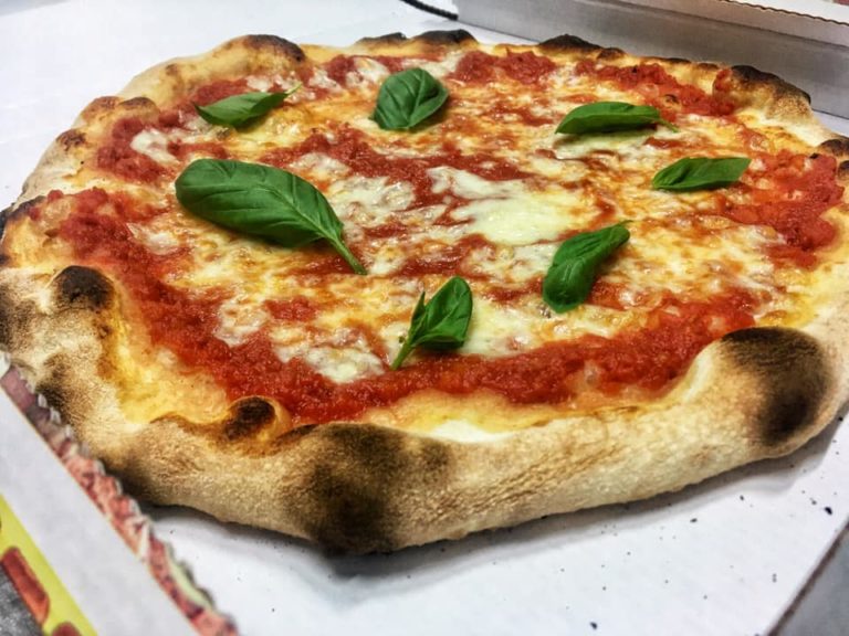 Pizza2OsteriaBattelloCaslano 768x576