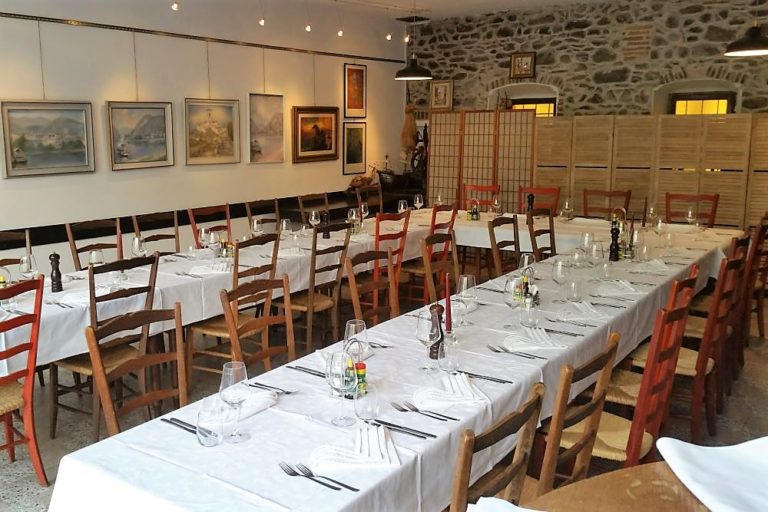 SalaRiunioni Image1 OsteriaDelBattelloCaslano 768x512