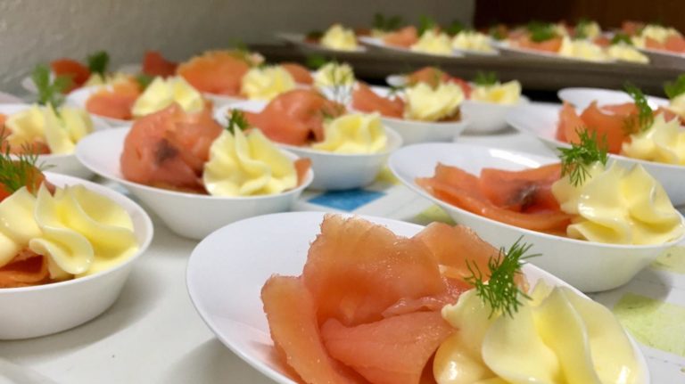 Slider33OsteriaBattelloCaslano 768x431