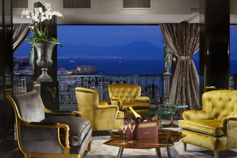 le migliori terrazze di napoli georges lounge 768x512