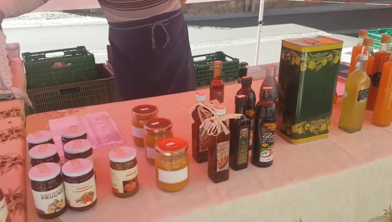 tenuta viasciolo sessa mercato 768x435