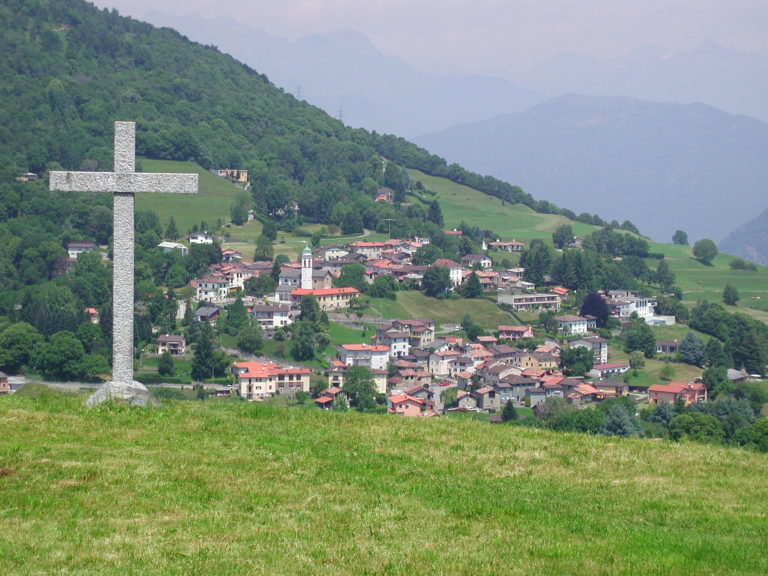 Arosio Croce Alpe Agra 768x576