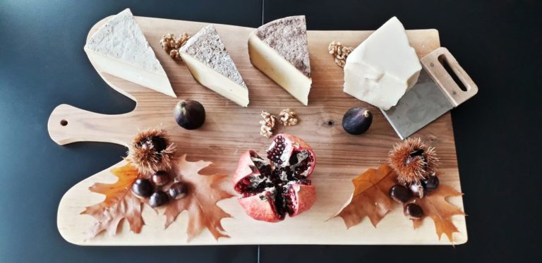 Assiette di Formaggi 768x373