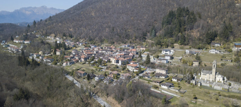 Astano dallalto da sud 768x342