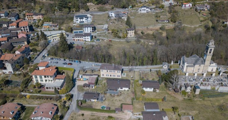 Astano dallalto verso nord 768x403