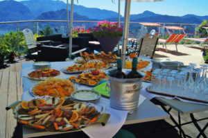 Buffet 300x199