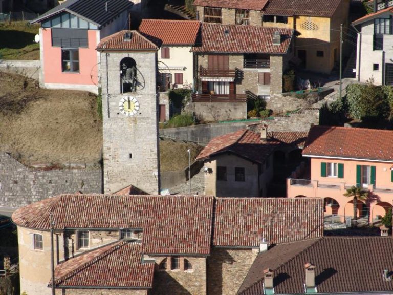 Campanile 768x576