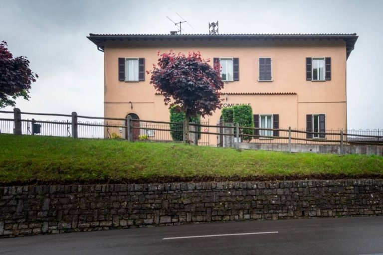 Casa Comunale Astano 768x512