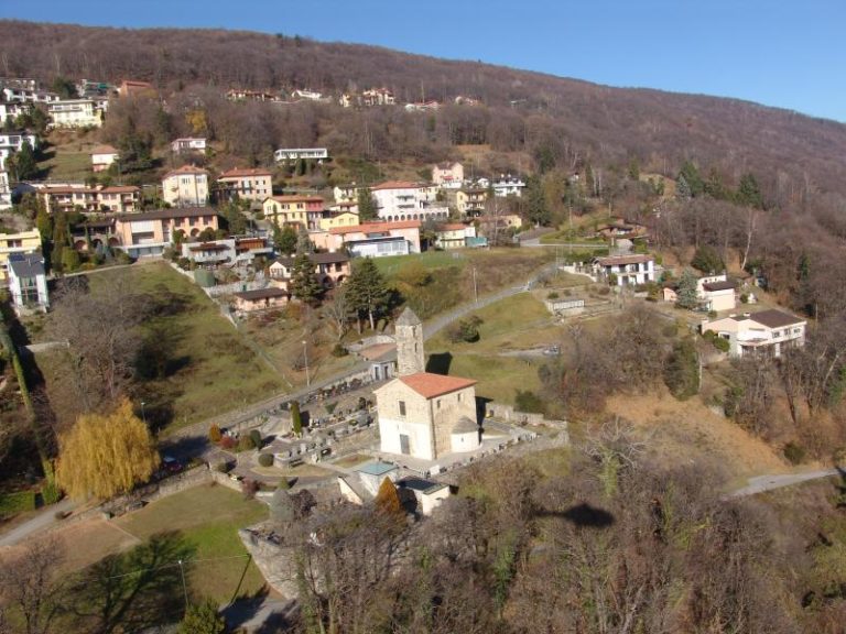 Chiesa dallalto 768x576