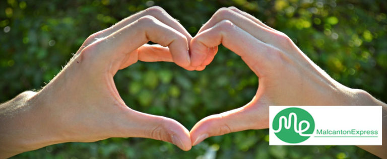 Cuore con mani MalcantonExpress 768x316