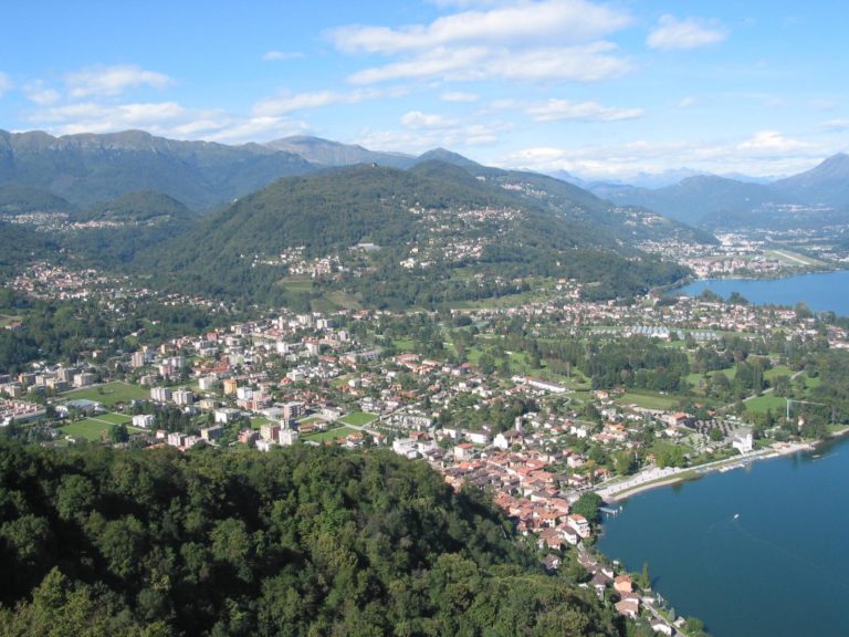 Dal Monte Sassalto verso Pura 768x576
