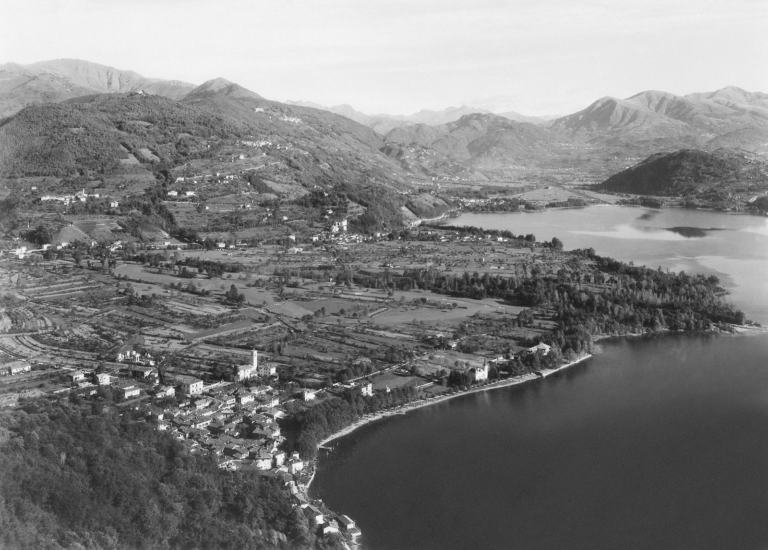 Dal monte Sassalto vintage 768x550