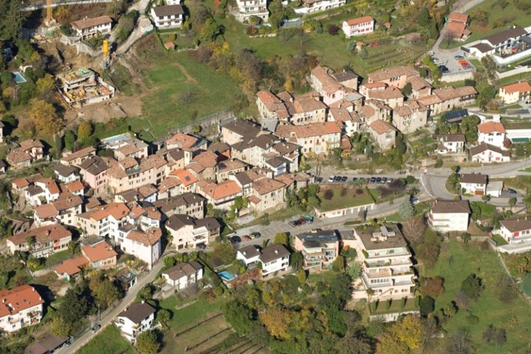 Dettaglio nucleo dallalto 768x512