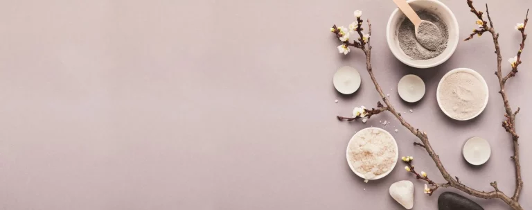 EsteticaPiuSchweiz22 1920w 768x303