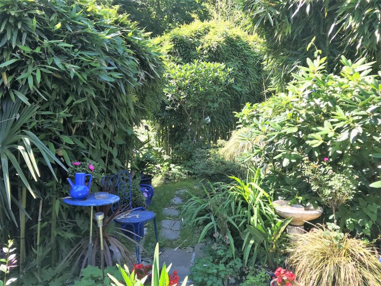 Giardino angolo 2 768x576