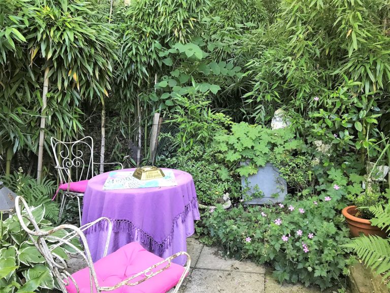 Giardino angolo 768x576