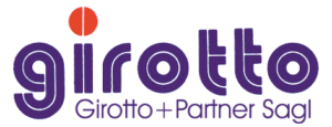 Girottologomodificato 300x115