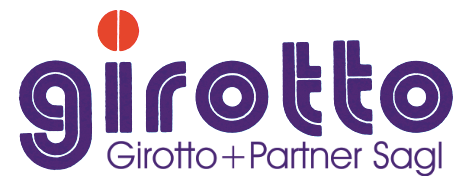 Girottologomodificato