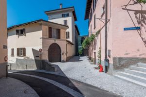Ingresso Nucleo 300x200