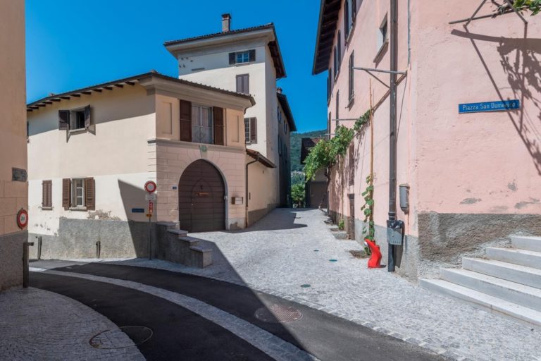 Ingresso Nucleo 768x512