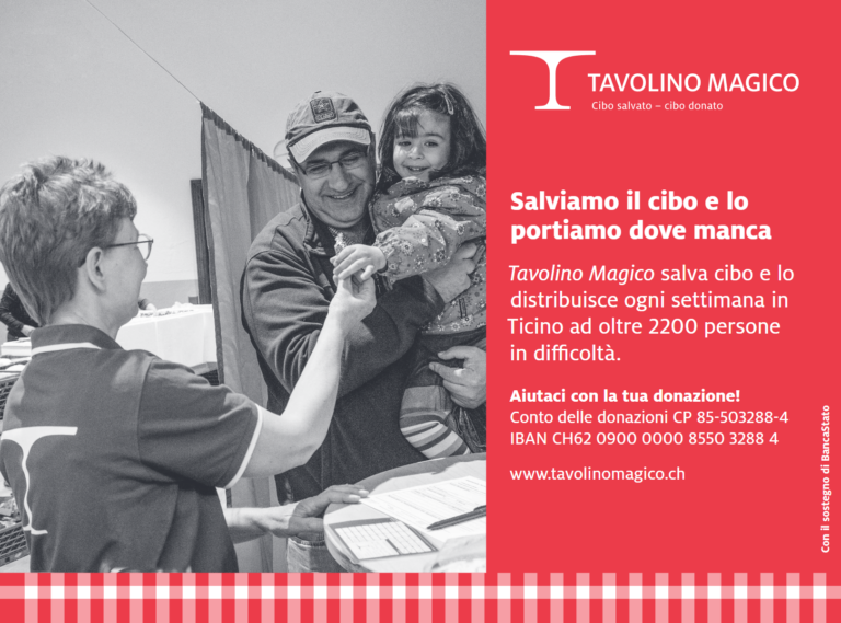 Inserzione 211x153 2023 10 27 145837 768x569