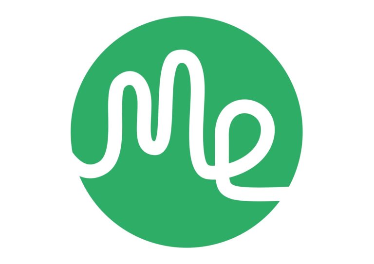 Logo 768x543