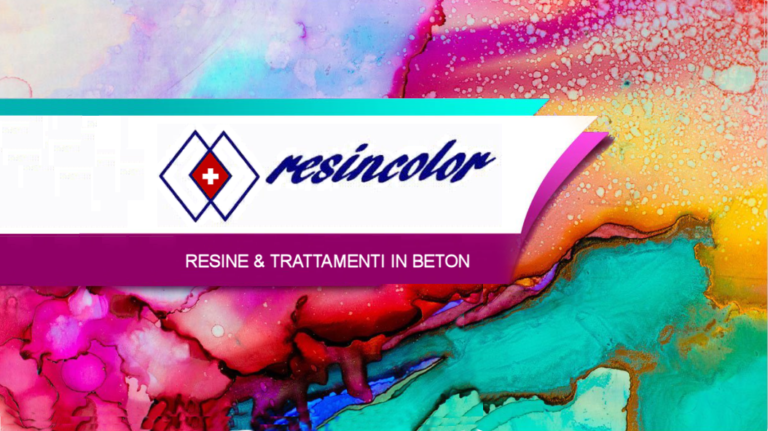 Logocover 768x431