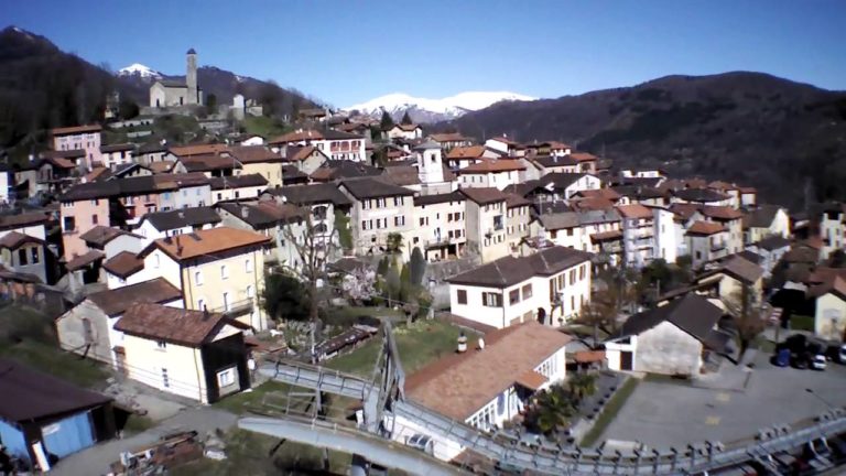 Miglieglia dalla funivia 768x432