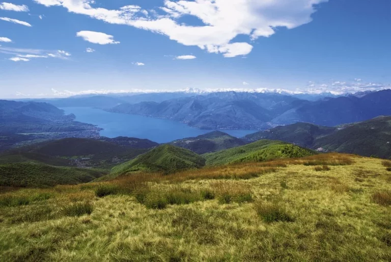 Monte Lema 3270 full HD 11608d35 768x516