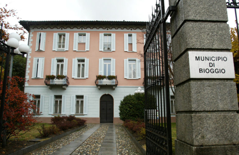 Municipio 1 768x498