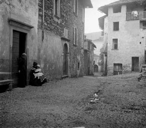 Neggio vintage 300x263