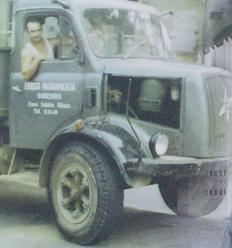 OldSchoolCamion 768x820