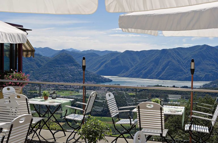 Panorama da terrazza 768x502