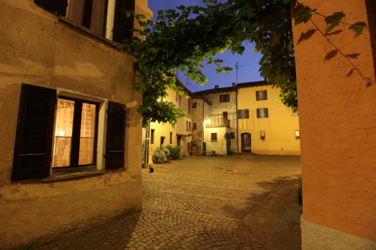 Piazza 768x512