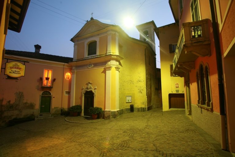 Piazza 768x512