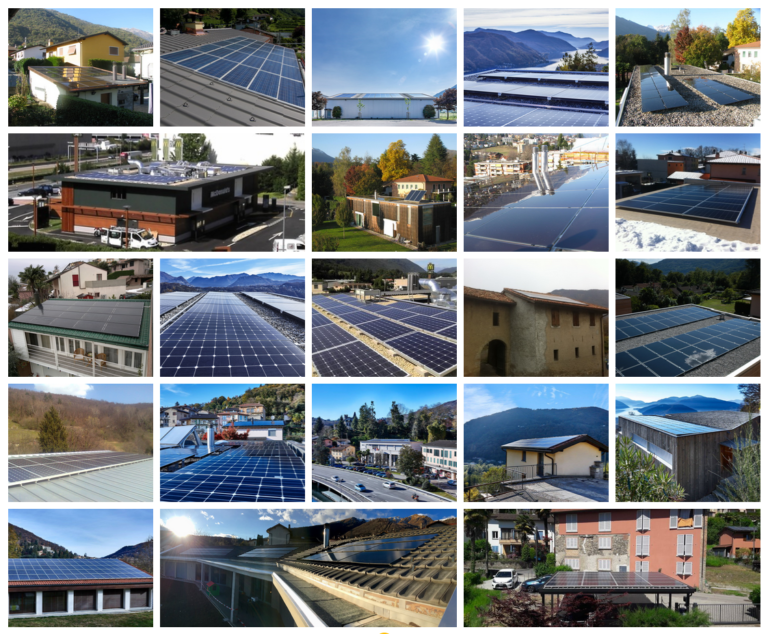 Screenshot 2023 10 31 at 15 38 27 Ecosinergie Tienergy energia pulita energia solare Ticino 768x634