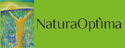Screenshot Logo ERBORISTERIA.CH