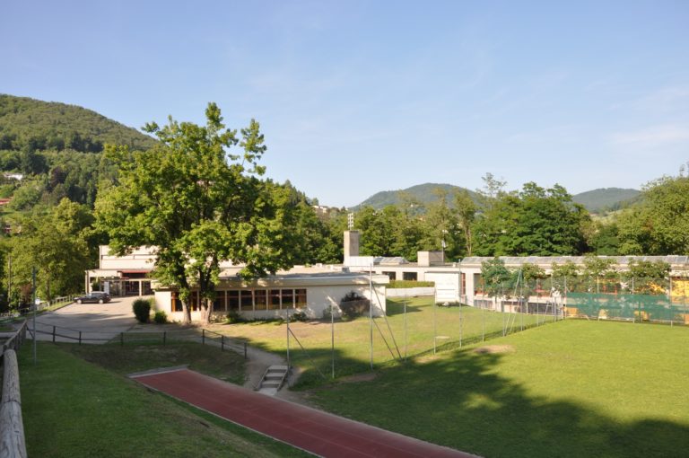 Scuole 768x510