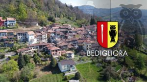 Slioder Bedigliora 01 4ab43142 2 300x168