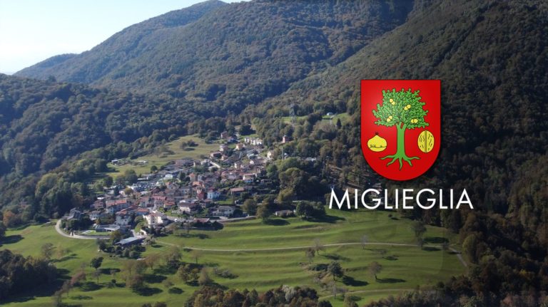 Slioder Miglieglia 01 34eb553e 5 768x431