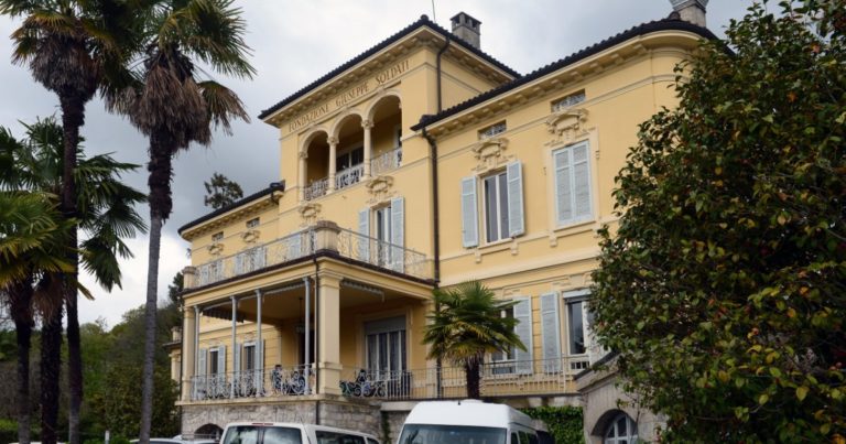 Stabile 2 Istituto La Fonte Neggio 768x403