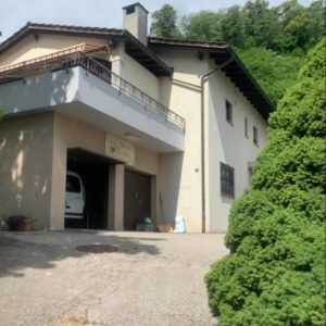 Stabile 300x300
