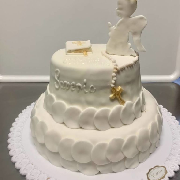 Torta Bianca Saverio 768x768
