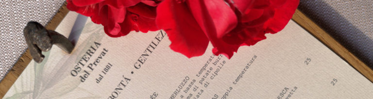 VEDETTA MENU E SAPORI 1 768x204