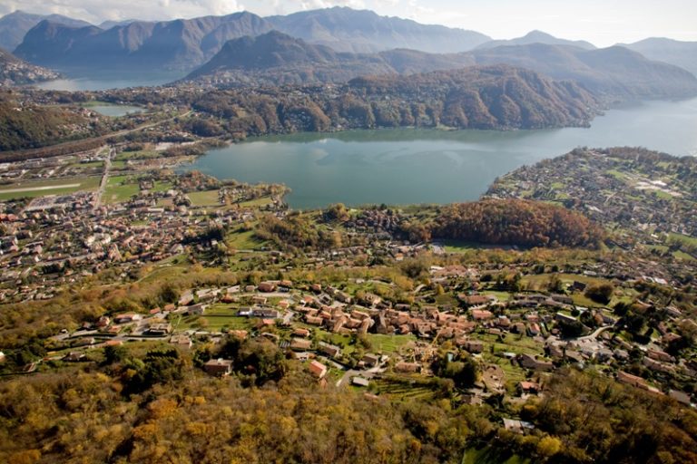 Verso Agno giorno 768x512